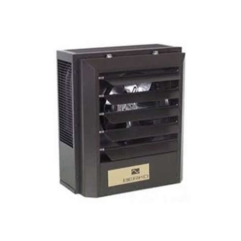 Marley Engineered Products HUHAA727 | Heaters | In Stock | On Sale