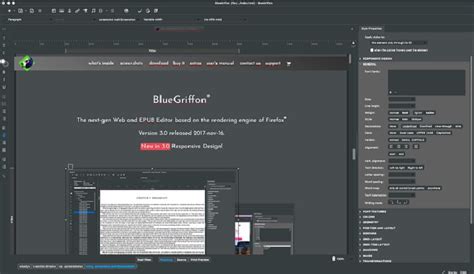 Image result for HTML Software