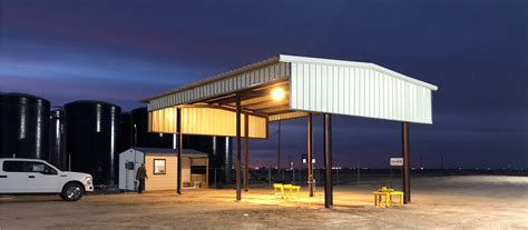 Home - Tall City Brine