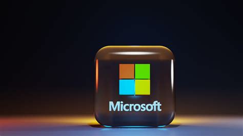 How to Fix Slow Download Speeds on the Xbox App for Windows - Techozu