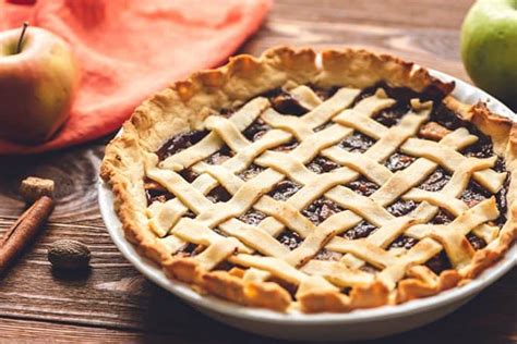 Pie Chart Generator Free 的图像结果