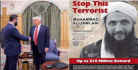 See related image detail. ‘Young, attractive, tough guy with a strong past. Fighter!’: Trump’s ...