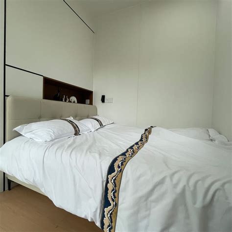 Apple Cabin AC6 - cosmowillytinyhomes.com