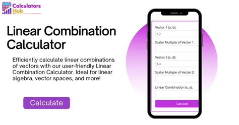 Image result for Combination of Functions Calculator