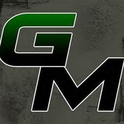 Image result for Jason Champagne JavaScript