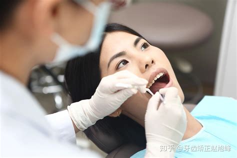 牙科诊所名字大全-起名网