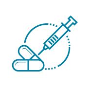 Scan Research laboratories Bhopal was established by scan research ...