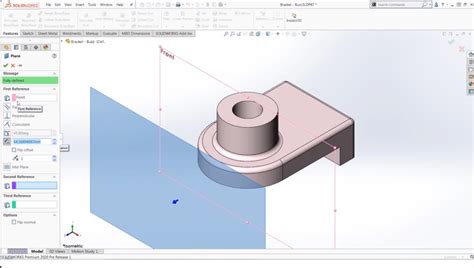 Image result for How to Copy and Paste in SolidWorks