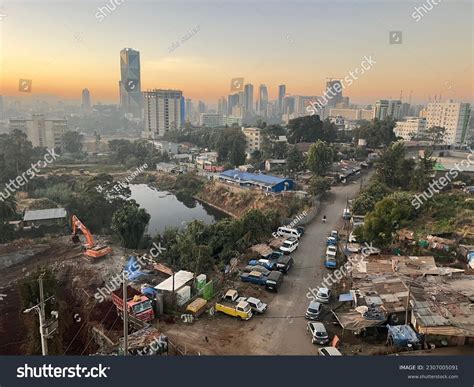 2,006 imágenes, fotos de stock, objetos en 3D y vectores sobre Capital city of ethiopia ...