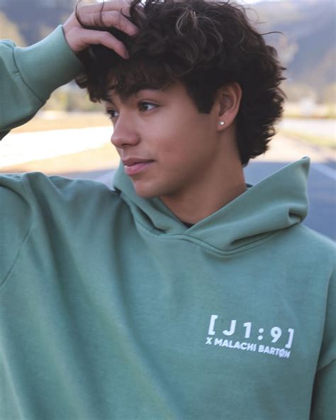 Picture of Malachi Barton in General Pictures - malachi-barton-1699542040.jpg | Teen Idols 4 You