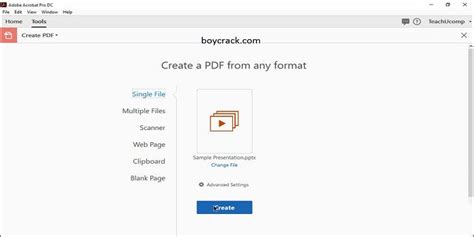 Image result for YTD Downloader Pro License Key