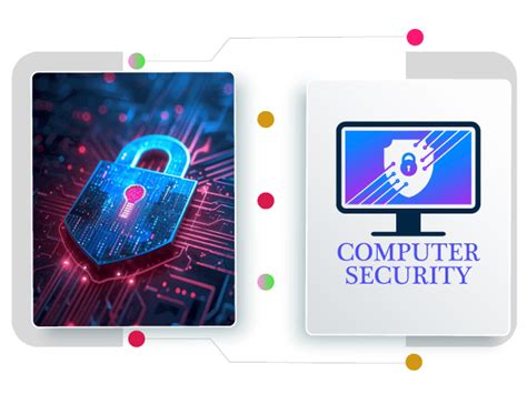 Computer Security Logo 的图像结果