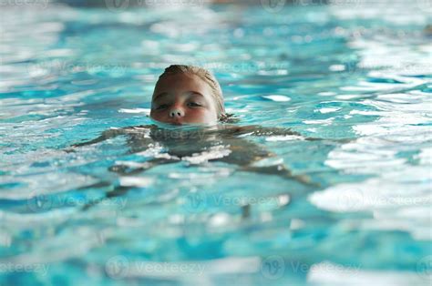 Image result for Pool Model Fun