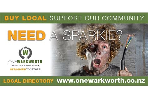 Buy Local Campaign 的图像结果