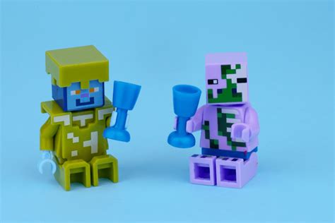 Minecraft.org Coding 的图像结果