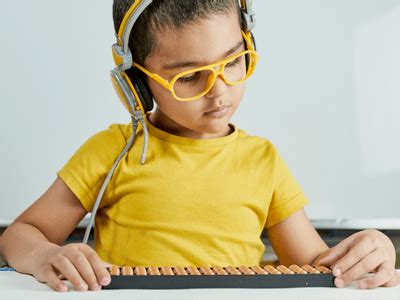 Image result for JavaScript ES6 Learning