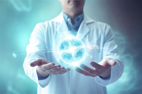 Future Science 的图像结果