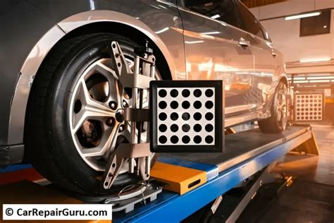 Image result for Alignment Car Problems