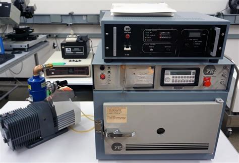 Yield Engineering 的图像结果