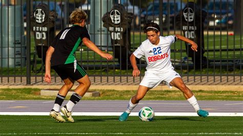 San Angelo Soccer Association