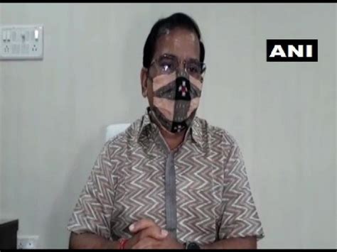 Odisha: Man beaten up, forced to drink urine in Bhadrak - BW Businessworld