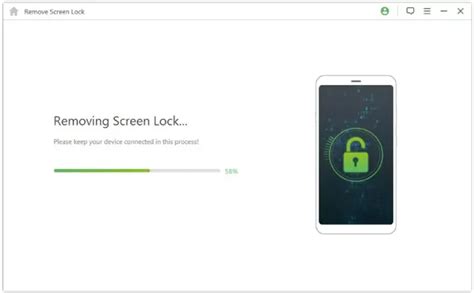 Image result for Unlock Android without Pin