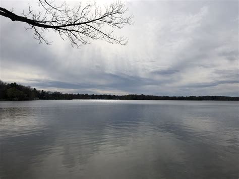 Lake Beulah East Troy at Patrick Purcell blog