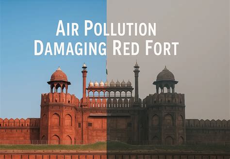 Wenatchee Air Quality Index (AQI) : Real-Time Air Pollution, Graph ...