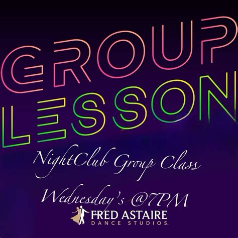 NightClub Group Class - Wed @ 7PM, 555 Lancaster Ave, Berwyn, PA, 12 ...