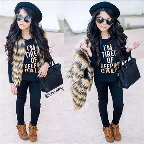 Image result for Musically Tutorials Txunamy