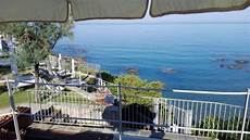 bagno le forbici castiglioncello bagno le forbici rosignano marittimo aggiornato 2017 bagno le forbici castiglioncello bagno le forbici rosignano marittimo aggiornato 2017