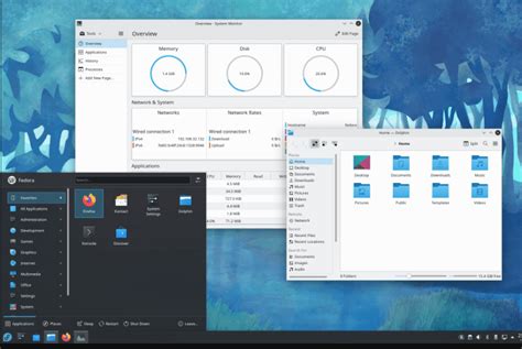 Image result for Android Application Development Linux