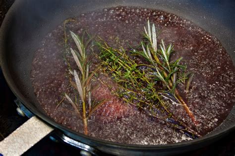 How to Deglaze a Pan: Essential Tips and Techniques | FeastMagazine