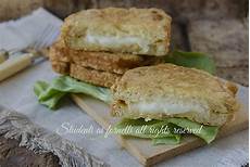 ricetta pane in carrozza mozzarella in carrozza facile e veloce ricetta ricetta pane in carrozza mozzarella in carrozza facile e veloce ricetta