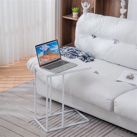 Sofa Computer Table 的图像结果