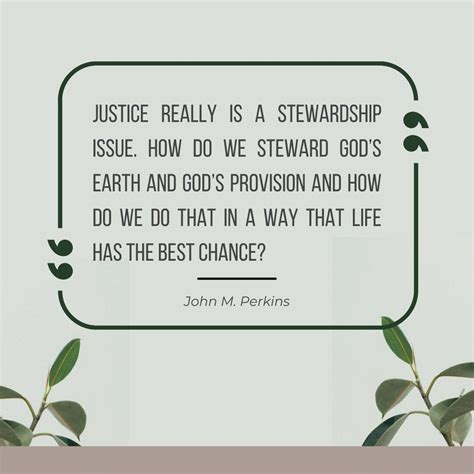 Stewardship Bible Quotes The Best 50+ Bible Verses About