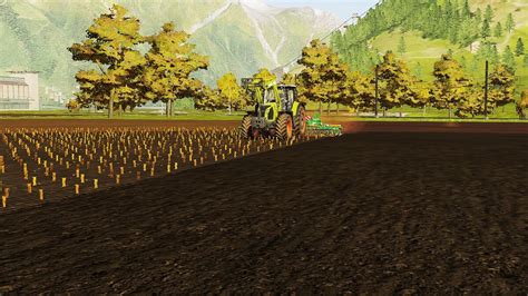 Image result for LS Modding Tutorial