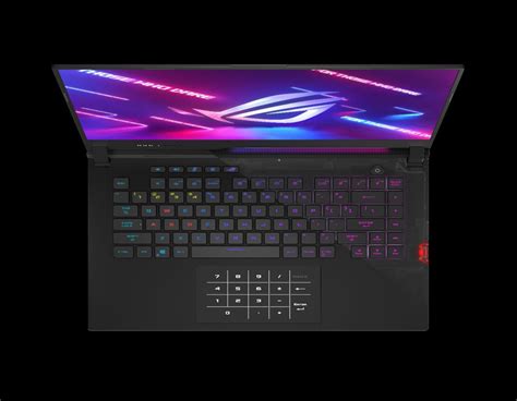 ASUS unveils new ZenBook, VivoBook laptops