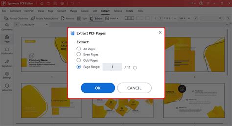 Image result for How to Place File into Column Using PDF