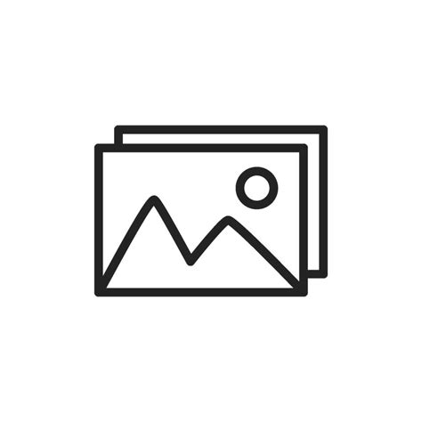 Icon Design Template 的图像结果