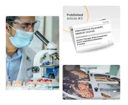 Bibo: Products you trust for respiratory problems such as cough & cold