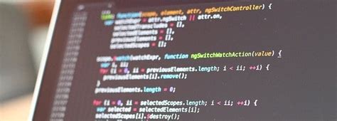 Image result for Debian Script