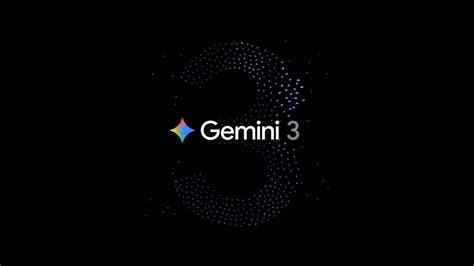 Gemini 3 gets jailbroken in minutes, teaches how to make smallpox virus ...