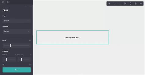 Carrd.co Tutorial 的图像结果