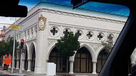 OCCIDENTAL LIFE BUILDING (2026) All You Need to Know BEFORE You Go ...
