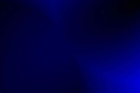 JMC — Choice Charter School