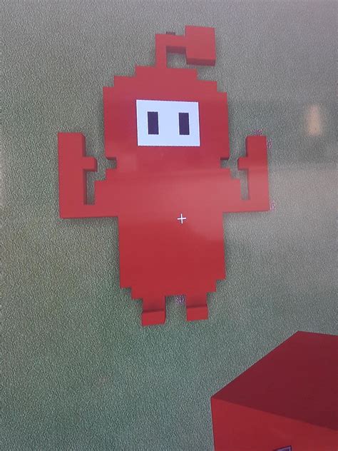 Image result for Fall Guys Vs Minecraft