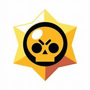 Brawl Stars