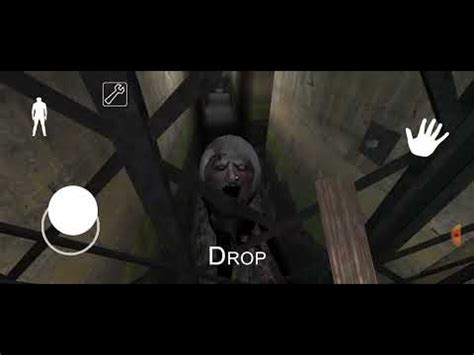 How to Play a Default Animation 的图像结果