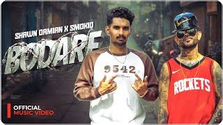 Trending Music videos in YouTube Sri Lanka